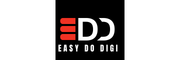 EASY DO DIGI