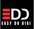 default-logo